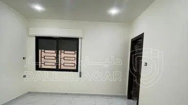 شقة - طبربور قرب دوار الدبابة - 68000 دأ